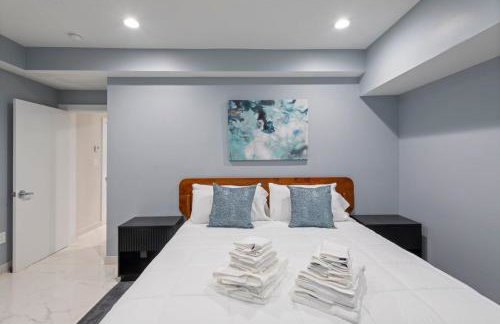 Ammos Luxury Living- Paros Suite - Foto 17