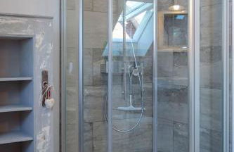 Salzbluetenbude-1 - Foto 6