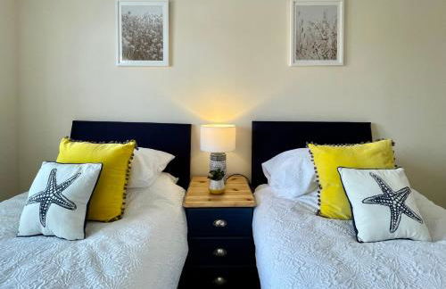 Luxurious Beach House with spectacular sea views - Foto 20