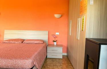 Casa Vacanze La CASA DEL SOLE - Foto 8