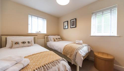 Two Ways - Edge of Peak District near Matlock - Foto 2