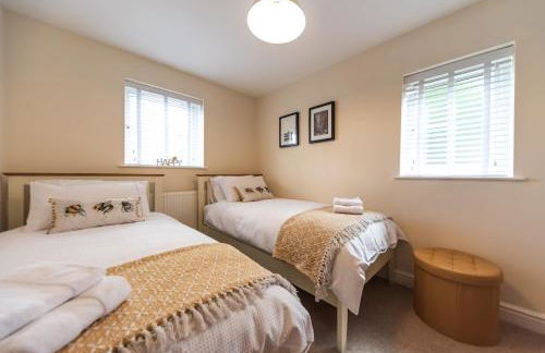 Two Ways - Edge of Peak District near Matlock - Foto 26