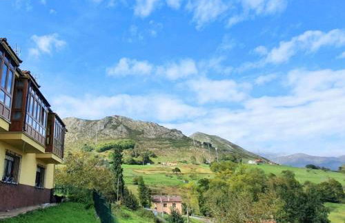 La Rectoral Arriondas 2 VV-2637-AS - Photo 43