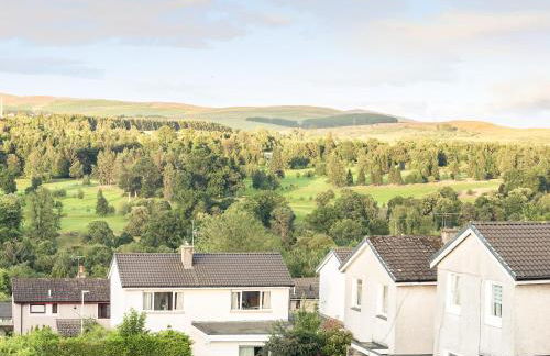 Argyle View - Foto 32