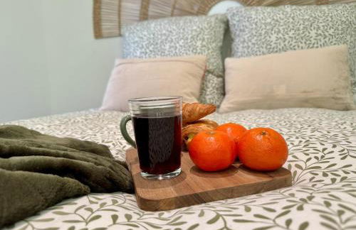 Les Toits de Muret - Photo 16