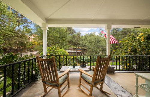 Sprawling Escondido Estate Garden Pool Games ADU's - Foto 59