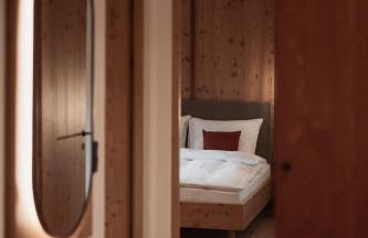 Aberle Hof - Foto 35