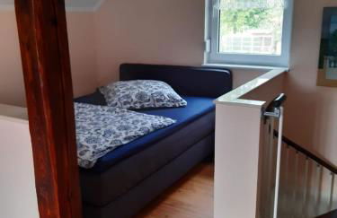 Ferienhäuser Preuss - Foto 21