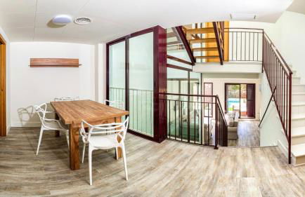 Avicena Beach - Mojacar - Foto 21