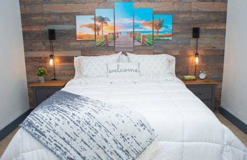 Casa Madeira @ the heart of Miami Design District - Foto 32