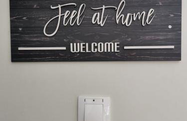 Σαν το σπίτι σου Feel at home - Foto 25