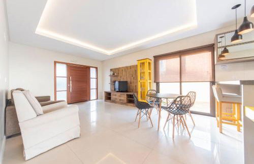 Casa da Coruja a 150 m da Praia nos Açores KR1837 - Foto 15