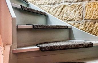 LIETHE 13 - Ferienhaus am Malerweg - Foto 22