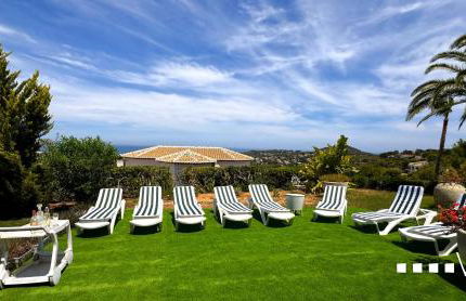 VH CostaBlanca - GRANADELLA - Foto 59