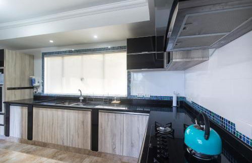 Casa Dos Sonhos - Foto 21