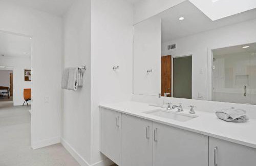 Belden Crist House Downtown Walk - Foto 46