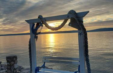 Apartmani Romana - Foto 37