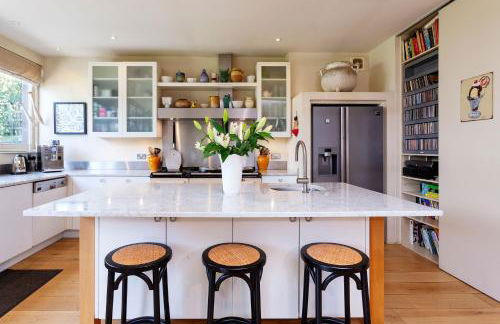 Veeve - Leaves and Lullabies - Foto 1