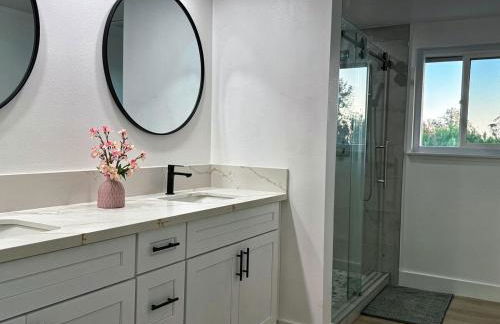 Vista Haven in Santa Babara - Foto 34