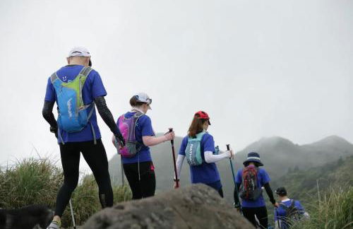 Studio with Incredible Location in Tahoe City - Foto 20