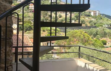 4VENTI by LigurianLife - Foto 24