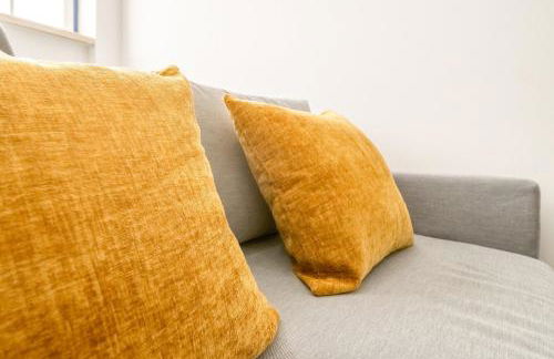 GuestReady – Alcochete Views & Comfort - Foto 35