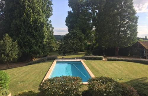 La Grande Maison - Photo 46