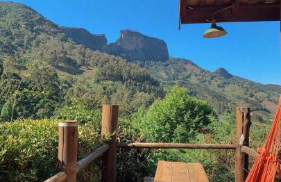 Rancho do Paioleiro - Foto 15