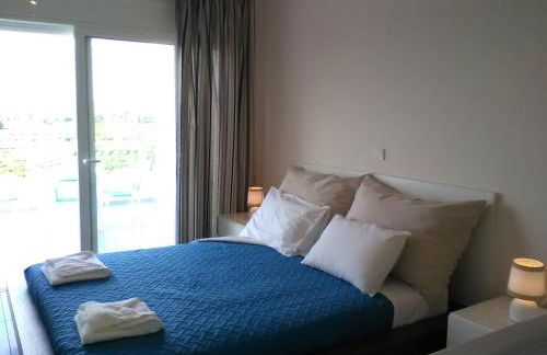 Fevronia's Rooms - Foto 1