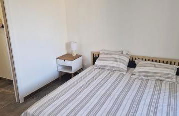 Maison a Porto Pollo Corse du sud - Foto 6