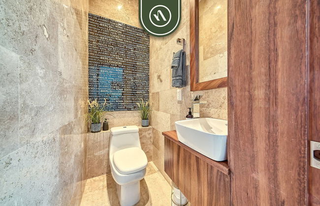 Alcazar No 2 in Jalisco - Foto 37