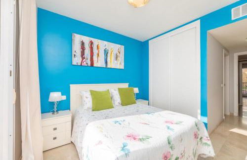 Coastal Escape & Sea Views by Domvia - Photo 4