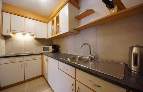 Agriturismo Grones - Photo 31