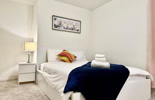 5BD, 4BA and Near Strip - name Apple - Foto 77