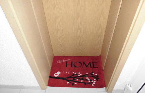 Ferienwohnung Schwalbennest - Foto 34