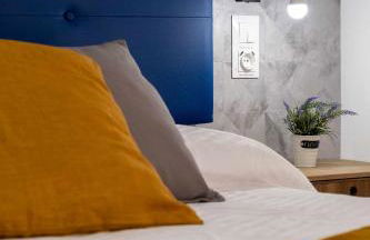 Mirador La Catedral - Foto 48