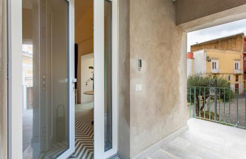 OTIUM Luxury studio apartment - Foto 20