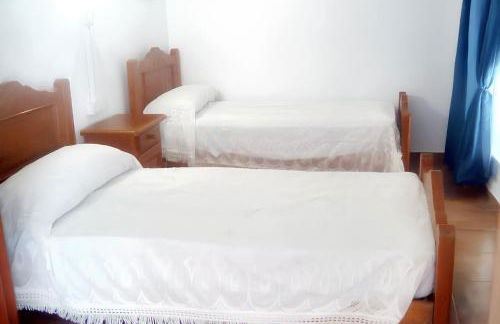 Charming House with Pool in Montilla - Foto 48