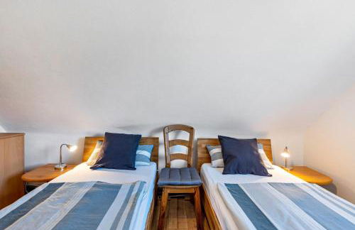 Ferienwohnung im Elsetal - Foto 18