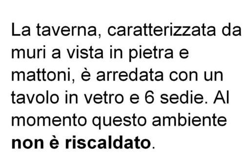 Casa del barbiere - Foto 40