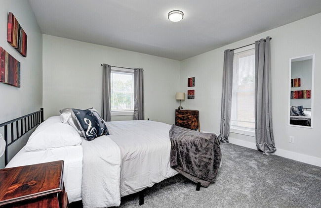 317 House of Music - Fountain Square - Foto 7