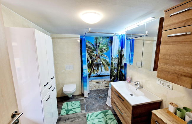 Beautiful Apartment Near Worthersee - Foto 35