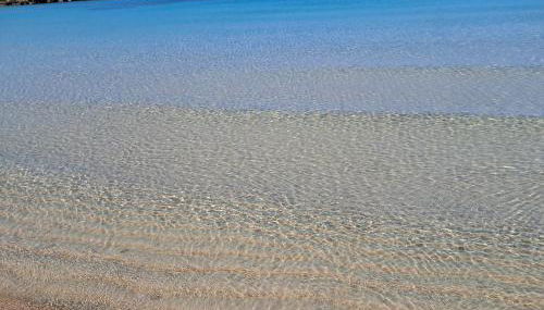 Villa Romana Aurora - Foto 5