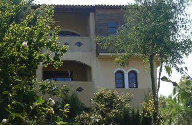 Charming Country House with View - Foto 50