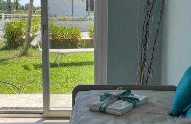 Hyele Accommodation Experience - Foto 28