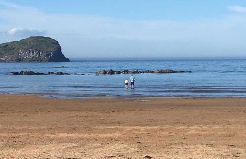 Old Abbey Cottage - Foto 25