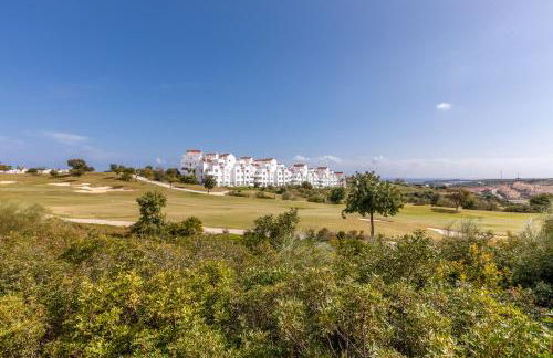 2060-Newly furnished 2 bedrooms apt with golf - Photo 47