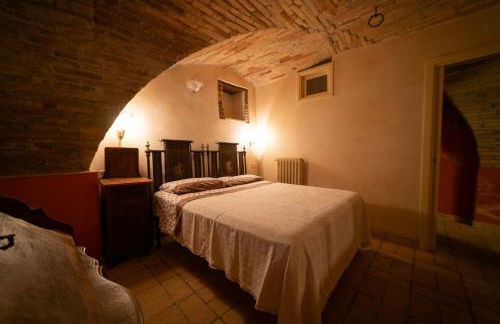 Dimora Dolce Incanto - Foto 9