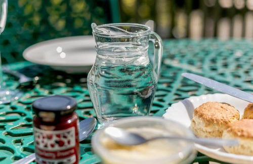 3 Bed in Wadebridge oc-p00427 - Foto 22