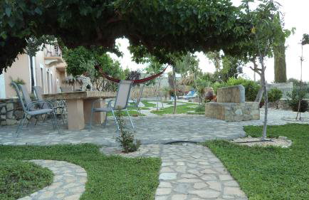 Villa Petra with heated pool - Foto 6